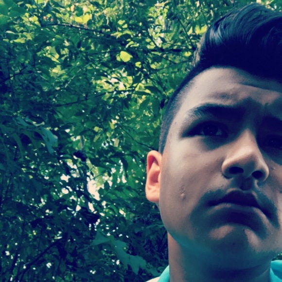 Profile Picture of Derek Acosta (@the_chosen1) on Poshmark