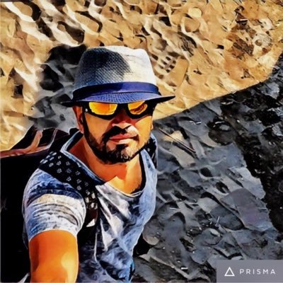 Profile Picture of Yusuf Kaya (@yusufkaya6048) on Twitter