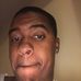 Profile Picture of Darius Mcdaniels (@darius.mcdaniels.96) on Facebook