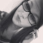 Profile Picture of April Booker (@@maciebell) on Tiktok