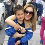 Profile Picture of Carlos Alonso (@carlos_baza2005) on Instagram