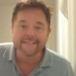 Profile Picture of Glenn Fulcher (@glennfulcher2958) on Instagram