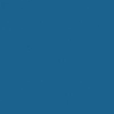 Profile Picture of Eric Marlon Bishop (@KendallKylls) on Twitter