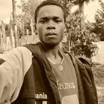 Profile Picture of Lucky Andrew (@Lucky-Andrew) on Facebook