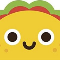 Profile Picture of Lily Peters (@lily-peters-18) on Quora