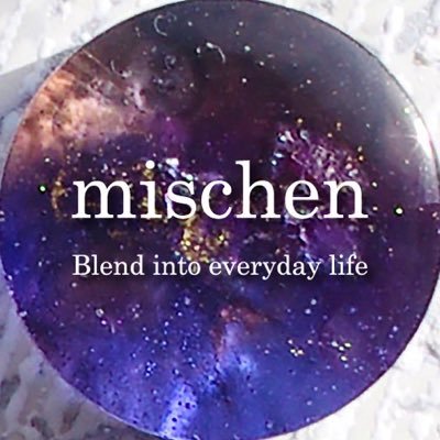 Mischen - Twitter Profile Picture of Mischen (@mischen_y) on Twitter