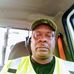 Profile Picture of Kenneth Guider (@kenneth.guider.9) on Facebook