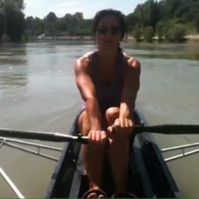 Profile Picture of Gloria Testa (@GloriaTesta26) on Twitter