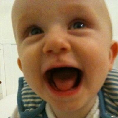 Profile Picture of Tim Dickson (@TjElvisDickson) on Twitter
