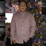 Profile Picture of Bryan Arcos (@bryan.1218) on Instagram