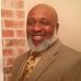 Profile Picture of Jarvis Manning (@profile.php) on Facebook