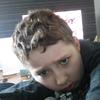 Profile Picture of Corey Duff (@@coreyduff09) on Tiktok