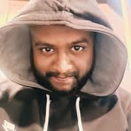 Profile Picture of Durwas More (@durwas.more) on Facebook