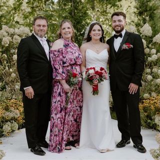 Profile Picture of Vicki Paige Sankey (@vickisankey) on Instagram