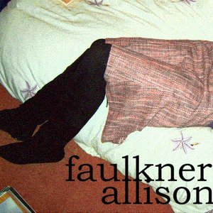 Profile Picture of Faulkner Allison (@faulknerallison) on Myspace