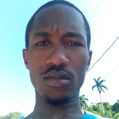 Profile Picture of Ron Hype (@Ronhype) on Twitter