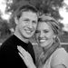 Profile Picture of Jessica Ralphs Dayton (@jessicabrook22) on Pinterest