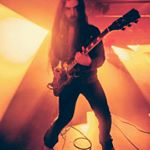 Profile Picture of Nathan Towle (@doomdummy) on Instagram