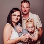 Profile Picture of Jacques Roodt (@jacques.roodt.96) on Facebook