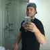 Profile Picture of Kyle Gregorich (@kyle.gregorich.9) on Facebook