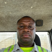 Profile Picture of Nathaniel Evans (@nathanielevans6095) on Youtube