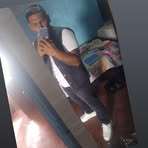 Profile Picture of Kevin Jaramillo (@Kevin-Jaramillo) on Facebook