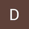 Profile Picture of DAVID LARISON (@davidlarison) on Tiktok