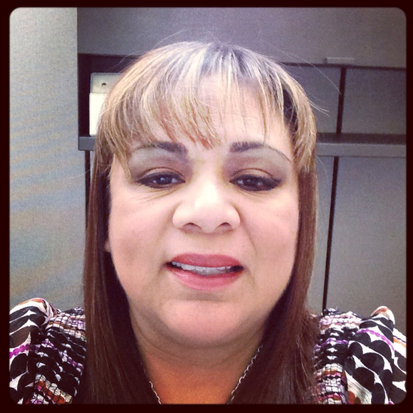Profile Picture of Nancy Ramos (@nramos6798) on Poshmark