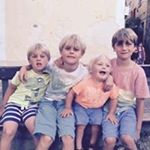 Profile Picture of Jonathan Ollier (@jonathanollier) on Instagram