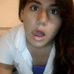 Profile Picture of Keila Clarissa (@keila.clarissa.33) on Facebook