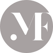 Profile Picture of MARTHA FRANCO ARCHITECTURE & DESIGN (@MARTHAFRANCOARCHITECTURE-mx3dy) on Youtube