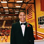 Profile Picture of Sheldon Smith (@sheldon.smith) on Instagram