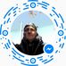 Profile Picture of Jason Dowdy (@jason.dowdy.507) on Facebook