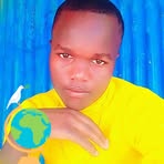 Profile Picture of Felix Peace Onderi (@felix.peace.onderi) on Facebook