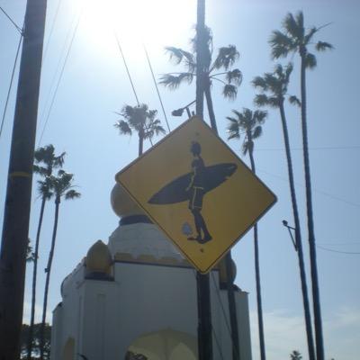 Profile Picture of Mike Binck (@mikebinck) on Twitter