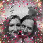 Profile Picture of Richard Perrigan Jr. (@richardkennethperrigan) on Instagram