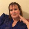 Profile Picture of rhonda casey (@@teresa_tx61) on Tiktok