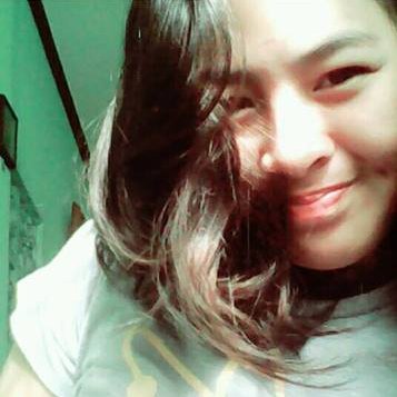 Profile Picture of Celina Clifford  ♥ (@CelinaJoy21) on Twitter