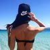 Profile Picture of Juliette Otten (@juliette.otten.319) on Facebook
