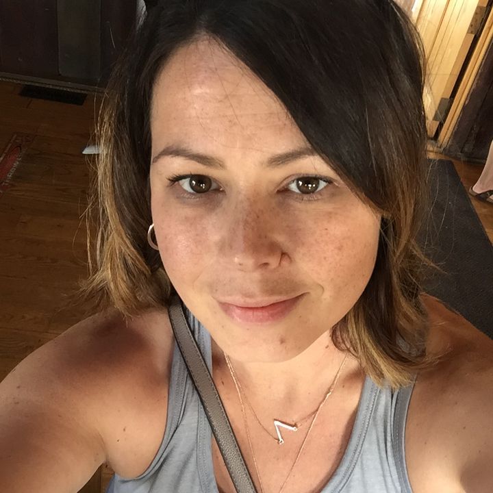 Profile Picture of Amanda (@amanda.bauman.18) on Tiktok