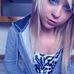 Profile Picture of Brandy Sherest (@brandy.sherest) on Facebook