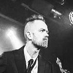 Profile Picture of Jon Lechampeau (@lechampeau) on Instagram