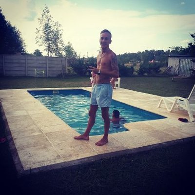 Profile Picture of Bsc ❗ (@corrado_brian) on Twitter