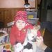Profile Picture of Michele Chalmers (@majalex15) on Pinterest