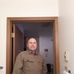 Profile Picture of David Pekkala (@david.pekkala) on Facebook