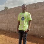 Profile Picture of Paul Pratt (@Paul-Pratt) on Facebook