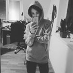 Profile Picture of Peter Balažovič (@peterbalazovic_hokej) on Instagram