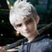 Profile Picture of John Rathbone (was John Shepherd) (@john.rathbone.520) on Facebook