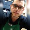 Profile Picture of Aaron Tinoco (@@aaron.tp28) on Tiktok