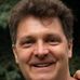 Profile Picture of Terry Reisner (@terry.reisner.1) on Facebook